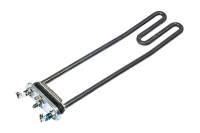 Тэн для стиральной машины Indesit TP 295-SB-2000 2000W L-295мм C00046976