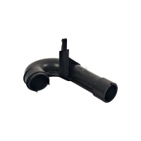 Патрубок коллектора для посудомоечных машин Electrolux 1119164018