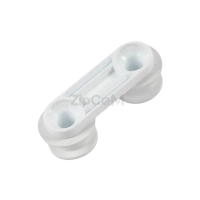 Направляющая с роликами к ящику посудомоечной машины Electrolux 50226819006