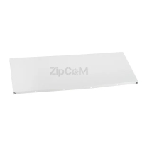 Наружная панель двери 4055340923 для посудомоечных машин Electrolux