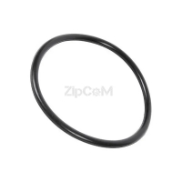 Прокладка O-Ring крышки коллектора для посудомоечных машин Electrolux 8996461217706