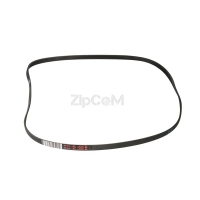 Ремень 1208J5 EL Hutchinson C00141664 для стиральных машин