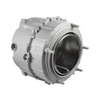 Бак для стиральных машин Electrolux 3484162726