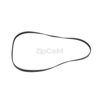 Ремень 1201J5 EL для стиральных машин Indesit C00145552