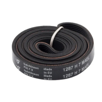 Ремень для стиральной машины 1287 H7