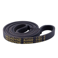 Ремень для стиральной машины 1181 J5