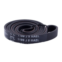 Ремень для стиральной машины MAEL 1199J5EL