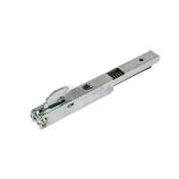 Петля двери для духовок Ariston C00139892