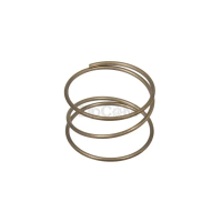 Пружина ручки для газовых плит Ariston C00039156