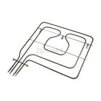 Тэн верхний для духовки Samsung DG47-00032A 2500W (700+1800W)