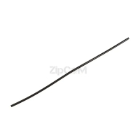 Уплотнительная резина стекла 8080820015 для двери духовки AEG