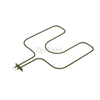 Тэн нижний для духовок Samsung DG47-00007A 1100W