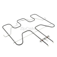 Тэн верхний (гриль) для духовок 1900W 230V AEG 5612405323