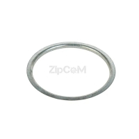 Кольцо - фиксатор горелки (малой) для варочных панелей Bosch 425509