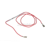 Термопредохранитель TCO 192°C для кофемашин DeLonghi 5013252561