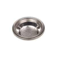 Фильтр-сито на одну порцию для кофеварок DeLonghi 607844