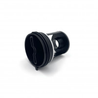 Вставка в фильтр помпы для СМ Indesit 045027