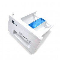 Дозатор моющих средств для стиральной машины LG AGL74473707